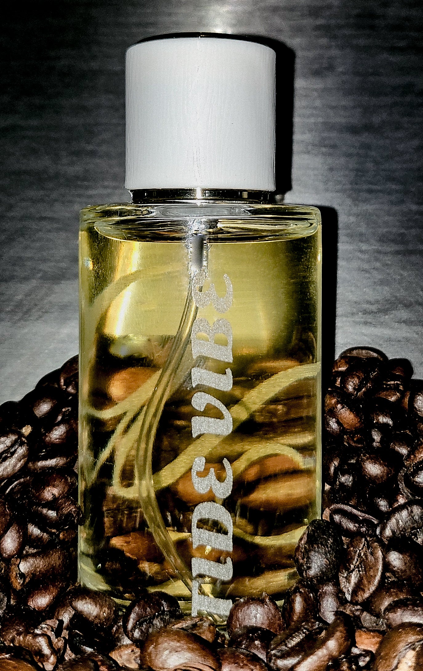 TIDE-VIBE DAMENDUFT 50ML