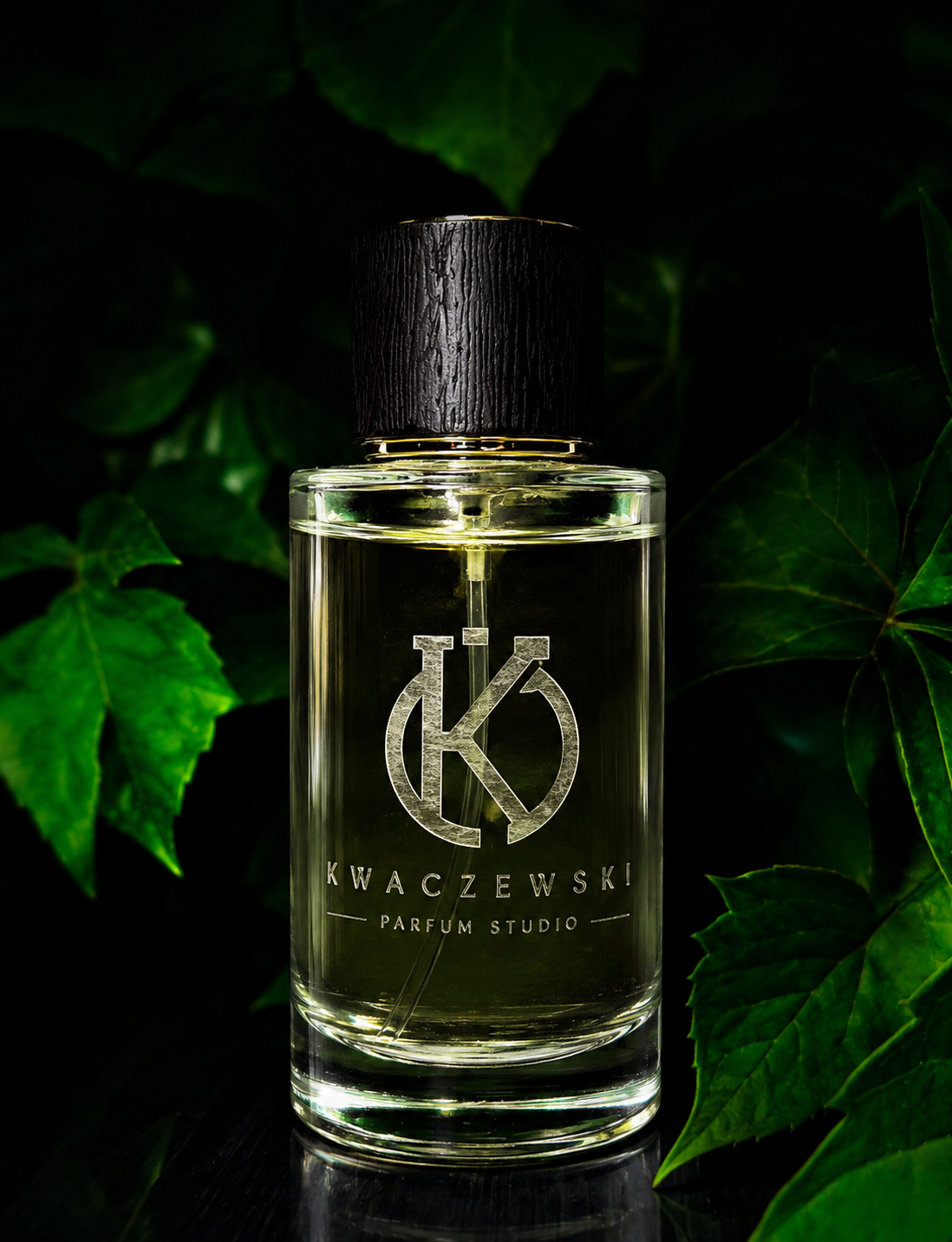 MAGNET WHITE 50ML - ZAPACH MĘSKI
