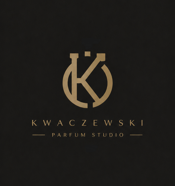 Kwaczewski Parfum Studio
