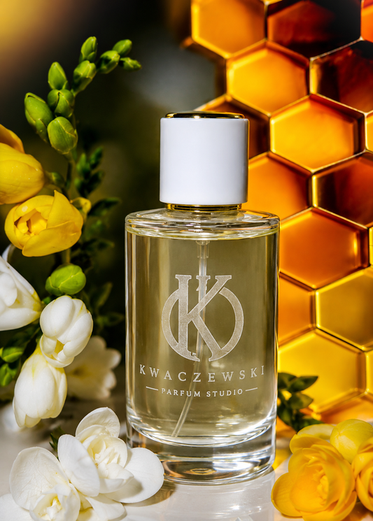 DAMENDUFT - SWEET-FREESIA 50ML