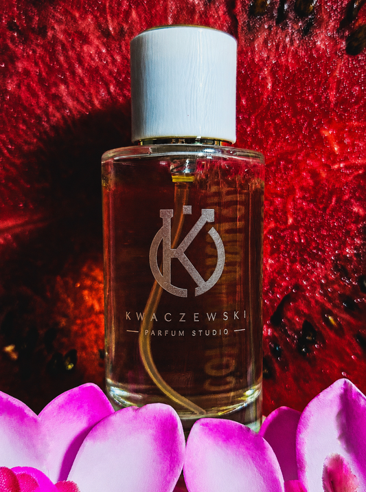 DAMENDUFT - CORAL-CRUSH 50ML